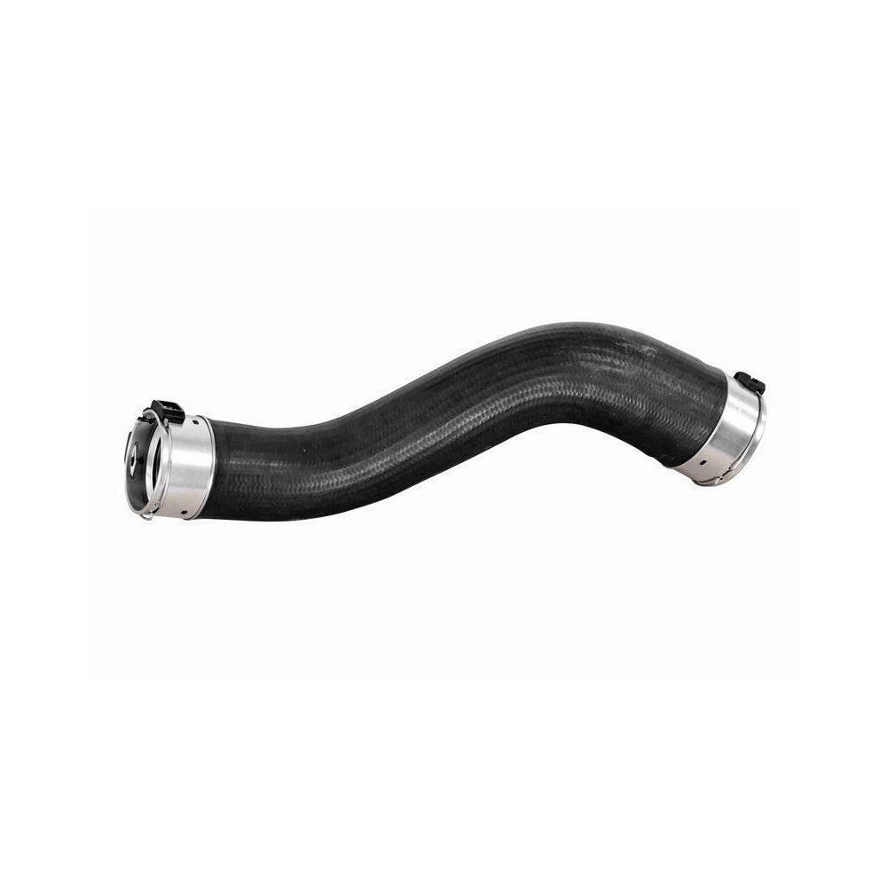 Шланг інтеркулера VAICO V20-3497 Q+ BMW, фото №1