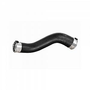 Шланг інтеркулера VAICO V20-3497 Q+ BMW - Фото 1