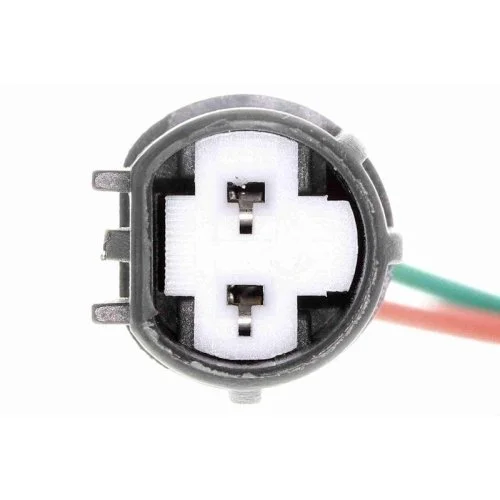 Датчик коленвала VEMO V46-72-0020 Original VEMO Quality для GMC NISSAN, фото №3 Датчик коленвала VEMO V46-72-0020 Original VEMO Quality для GMC NISSAN, фото №3