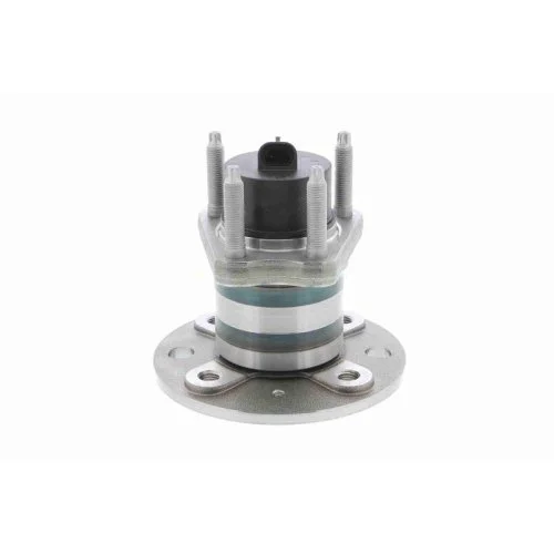 Маточина колеса VAICO V40-7005 Original VAICO Quality для OPEL SKODA VAUXHALL CHEVROLET, фото №4