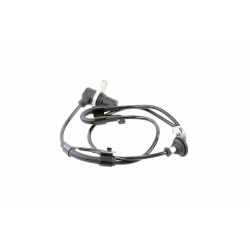 Датчик частоты вращения колеса VEMO V70-72-0108 Original VEMO Quality для TOYOTA, фото №3