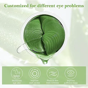 Лосьон для тела Увлажняющий Lubri Derm Skin Therapy Аромат свежести, 473 мл synthetic.ua - Фото 1