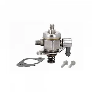 Топливный насос высокого давления VEMO V40-25-0003 для BUICK - Фото 1