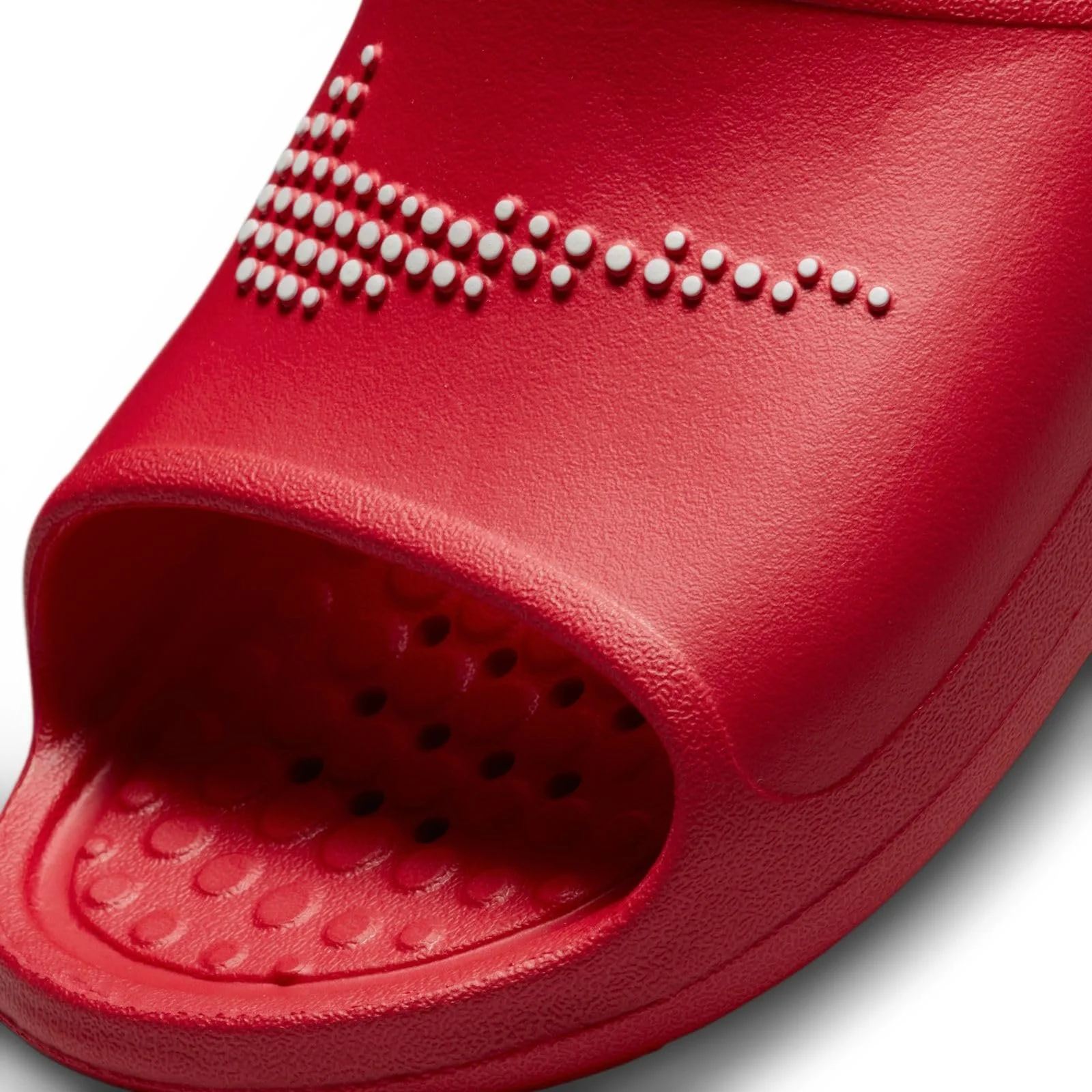 Сабо Nike Victori One мужские, фото №4 Сабо Nike Victori One мужские, фото №4