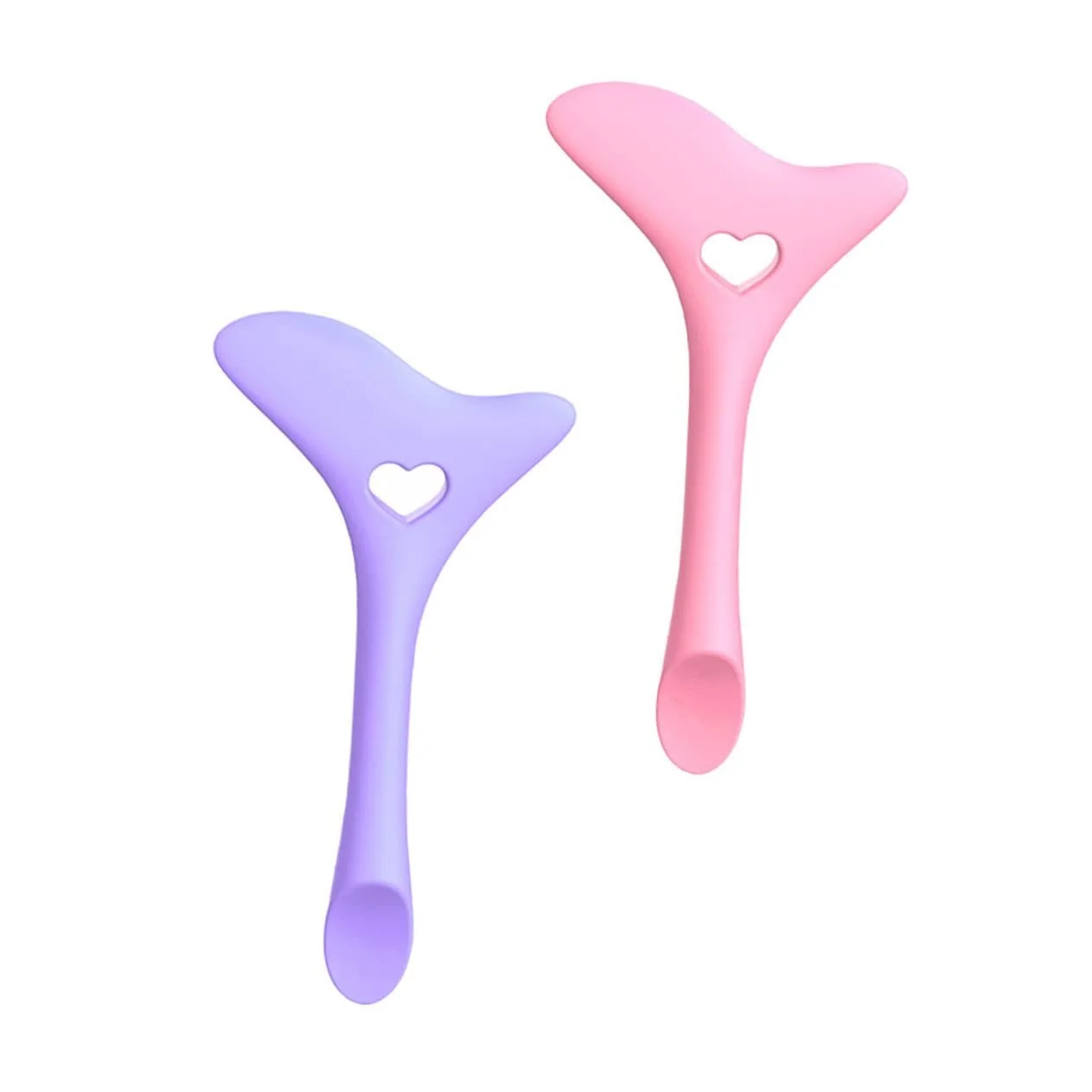 Трафарет для подводки Housoutil трафарет для макияжа глаз, фото №1