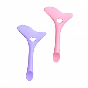 Трафарет для підводки Housoutil трафарет для макіяжу очей - Фото 1