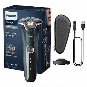 Электробритва Philips Series 5000 S5884/35 - Фото 1
