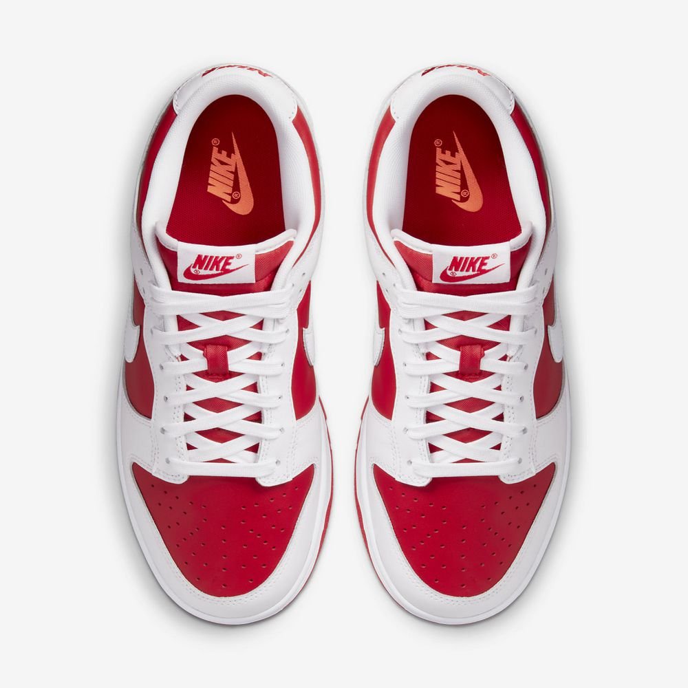 Кроссовки Nike 36, фото №4