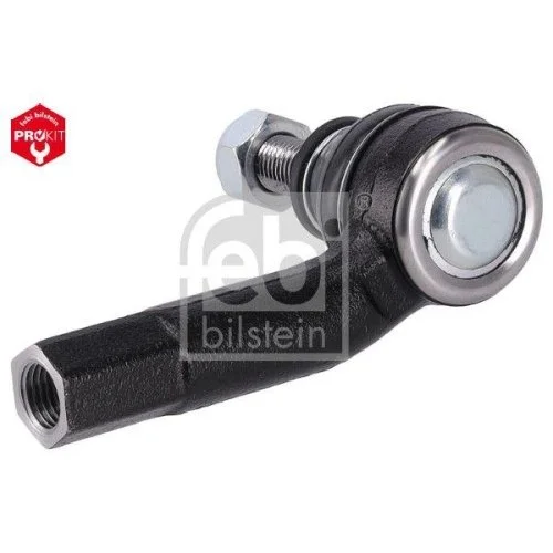 Наконечник рулевой тяги FEBI BILSTEIN ProKit 19814, фото №3