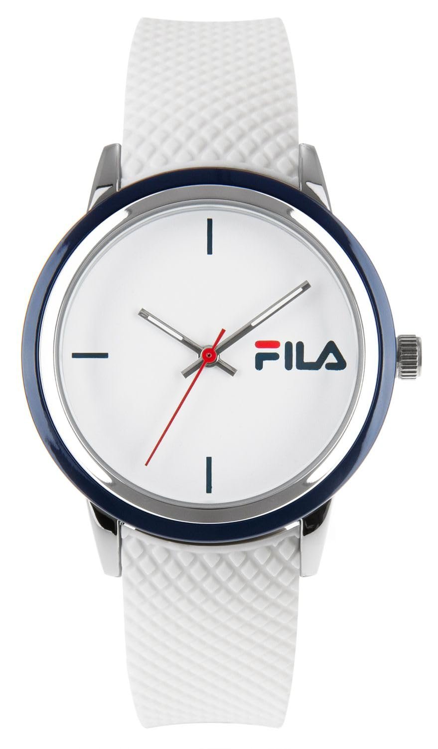 Жіночий годинник FILA Second Hand, фото №1