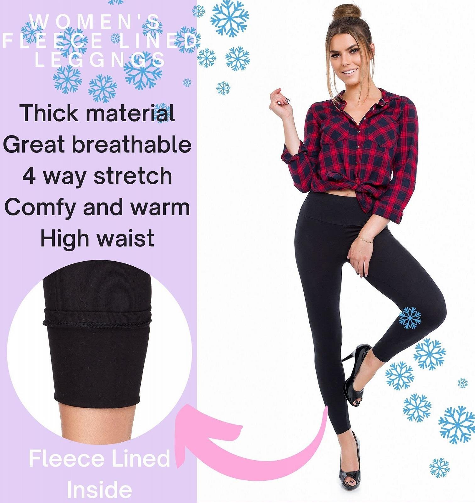 Леггинсы FUTURO FASHION Хлопковые Женские Леггинсы, Спортивные, Йога, Повседневные, Эластичные, фото №4