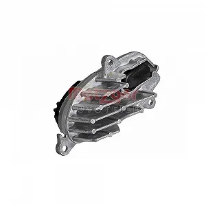 Блок управления освещением METZGER AUTOTEILE GREENPARTS 0896656 для BMW - Фото 1