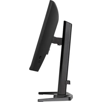 Монитор iiyama GB2471HS-B1, фото №6