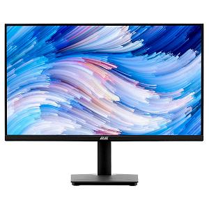 Купити Монітор 2E 27" N2723B D-Sub HDMI IPS 75Hz Pivot - Фото 1 Монітор 2E 27" N2723B D-Sub HDMI IPS 75Hz Pivot - Фото 1