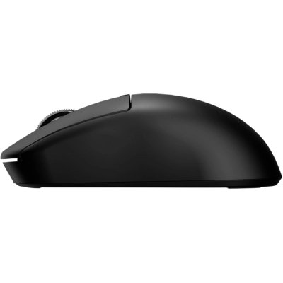 Мышка OfficePro M307B Silent Click Wireless/Bluetooth Black (M307B), фото №3 Мышка OfficePro M307B Silent Click Wireless/Bluetooth Black (M307B), фото №3