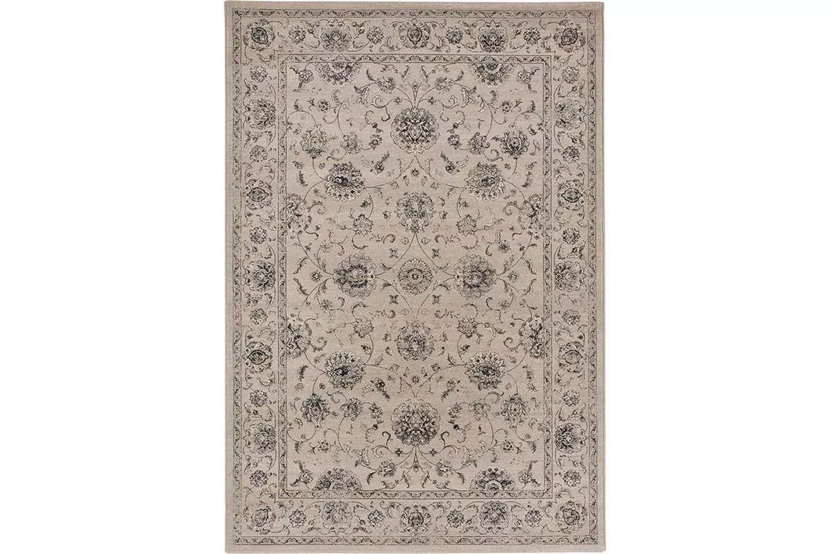 Ковер Sitap Antares 57126/6666 (83739) (133 х 195 см.), фото №1