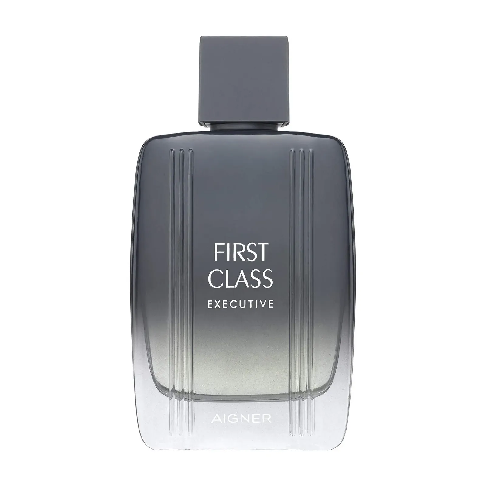 Туалетна вода Etienne Aigner First Class Executive 100 мл, фото №1