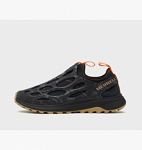 Кроссовки Merrell Hydro Runner 40 synthetic.ua - Фото 1