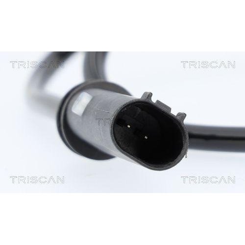 Датчик частоти обертання колеса TRISCAN 8180 11154 для BMW, передня вісь, фото №2
