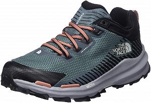 Кроссовки THE NORTH FACE Futurelight женские - Фото 1