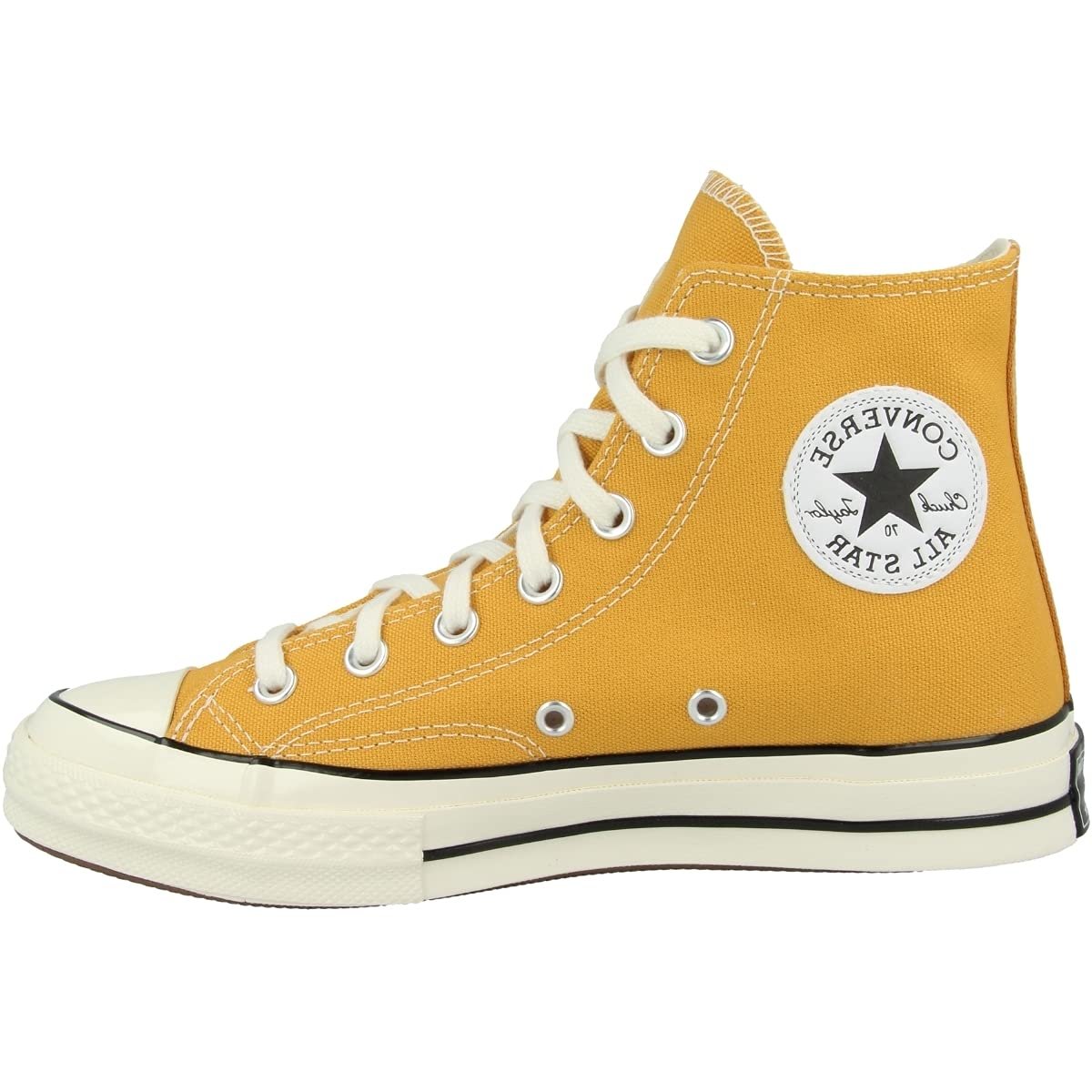 Кеди Converse Chuck 70 Hi Taylor жіночі, фото №1