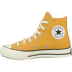 Кеди Converse Chuck 70 Hi Taylor жіночі - Фото 1