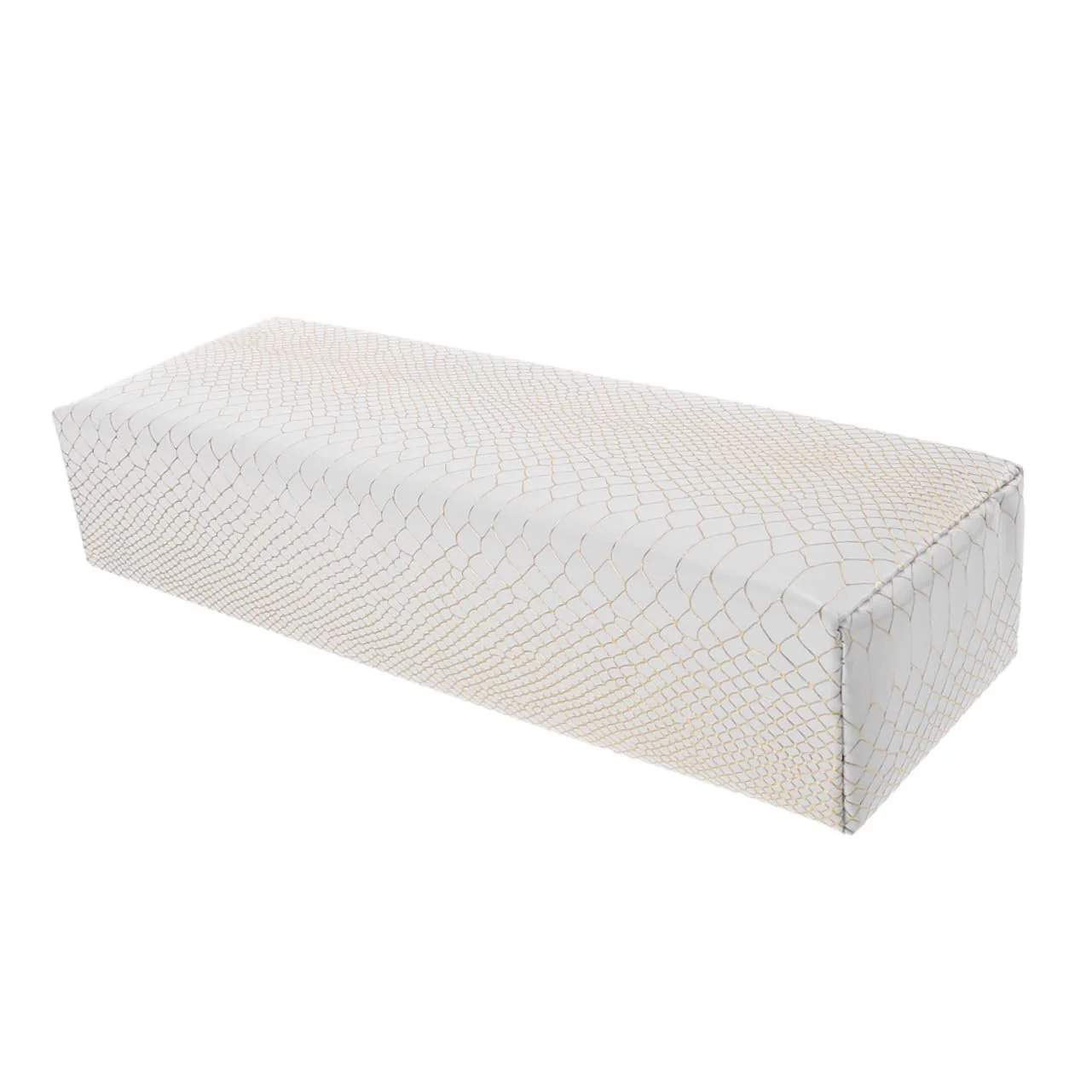 Подушка для рук для маникюра Ipetboom Komfortables Nagelkunst PU, нескользящая, фото №1