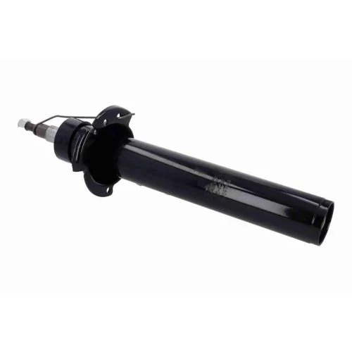 Амортизатор VAICO Оригінальна якість VAICO V20-4258, передня вісь справа, фото №4