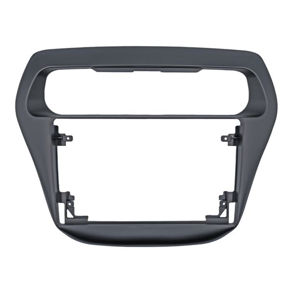 Перехідна рамка QBR 1101-35 під Ford Escort 2015-2018 F2 9 дюймів, фото №1