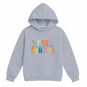 Худі для дівчат synthetic.ua - Фото 1