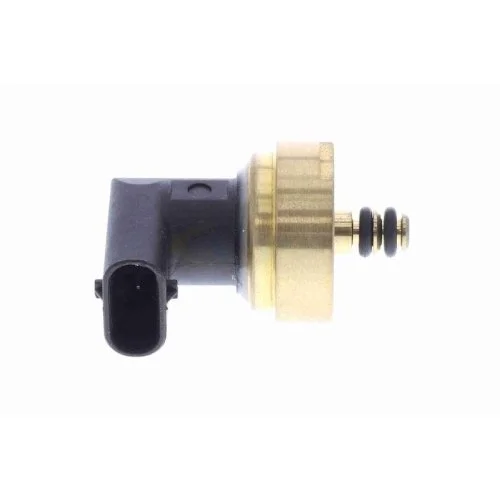 Датчик давления топлива VEMO Green Mobility Parts V30-72-0063, фото №3