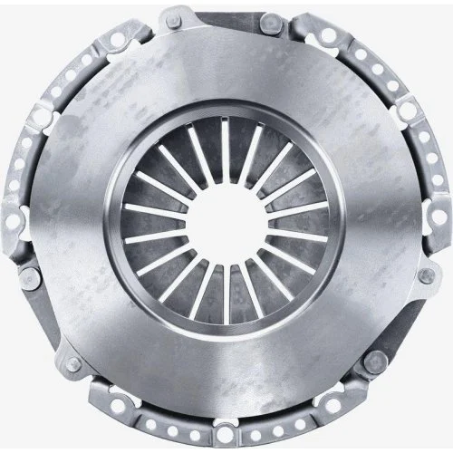 Комплект зчеплення SACHS 3000 133 002 для BMW для автомобілів з кондиціонером, фото №2 Комплект зчеплення SACHS 3000 133 002 для BMW для автомобілів з кондиціонером, фото №2