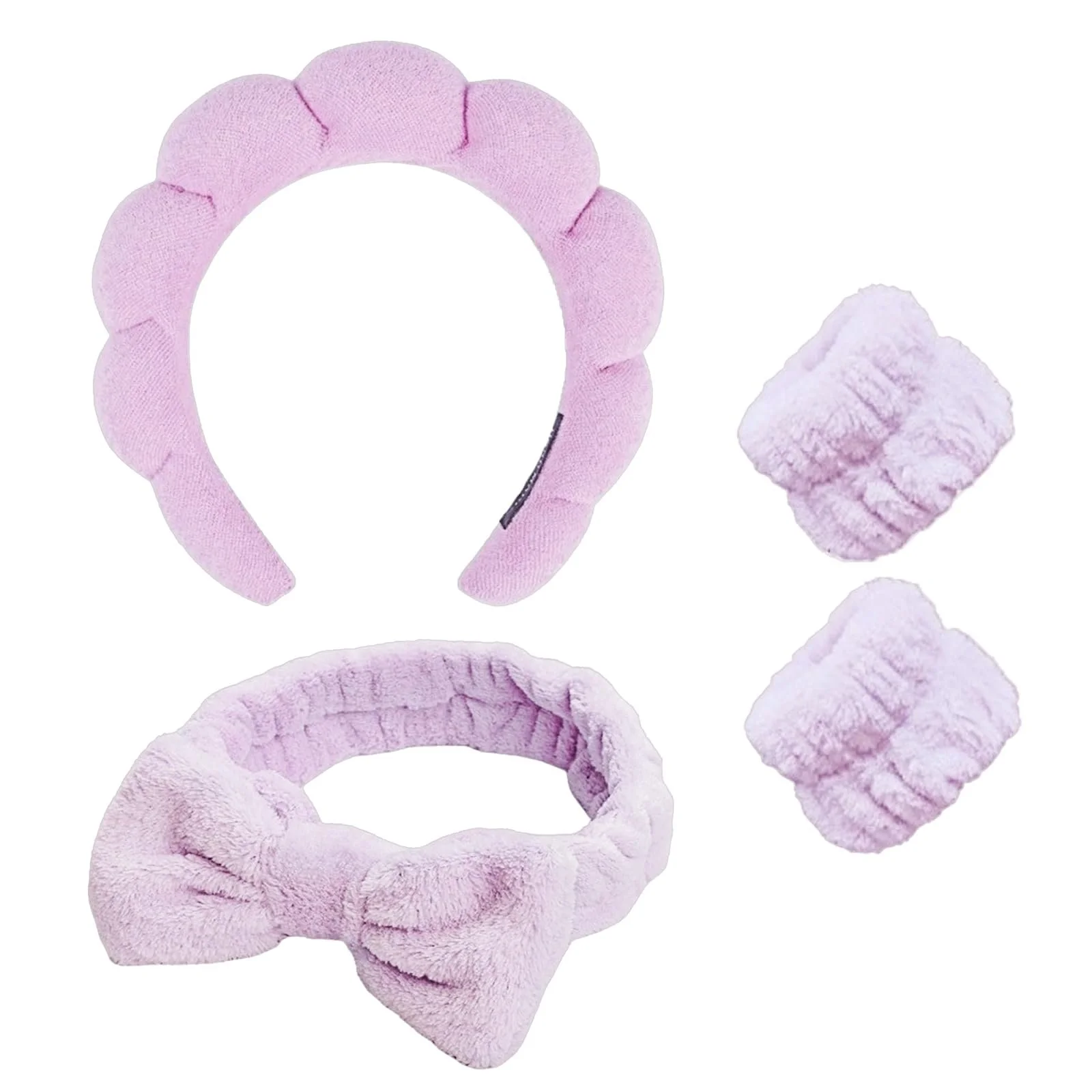 Обруч на голову, фото №1 Обруч на голову, фото №1