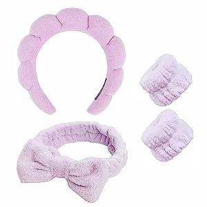 Обруч на голову - Фото 1