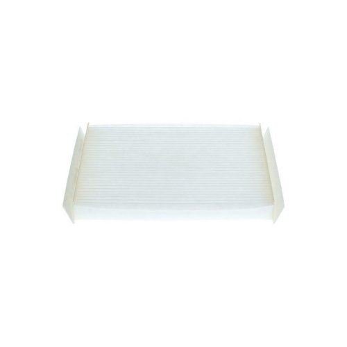 Фильтр салона BOSCH 1 987 432 111 GMC OPEL VAUXHALL, фото №3