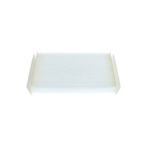 Фільтр салону BOSCH 1 987 432 111 GMC OPEL VAUXHALL, фото №3