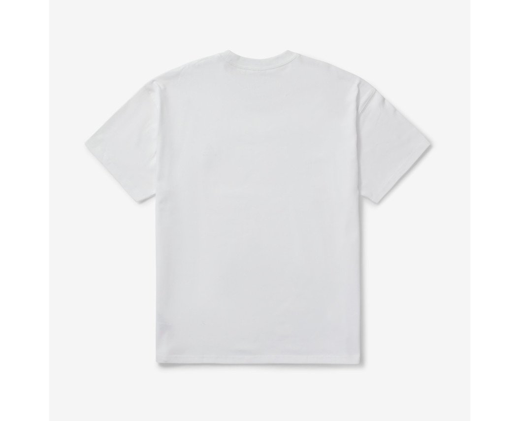 Футболка Nike ACG SS LBR TEE M, фото №4