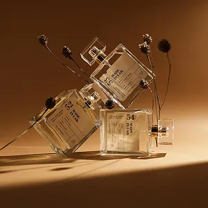 Парфюмированная вода Made in Lab 44 Jooyya 100 мл цена на synthetic.ua - Фото 1 Парфюмированная вода Made in Lab 44 Jooyya 100 мл synthetic.ua - Фото 1