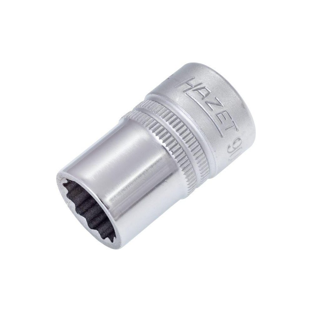 Фильтр салона KNECHT LA 475 для TOYOTA ASTON MARTIN, фото №1 Фильтр салона KNECHT LA 475 для TOYOTA ASTON MARTIN, фото №1