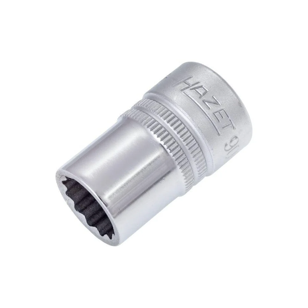 Торцева головка HAZET 900Z-14 для VW, фото №1