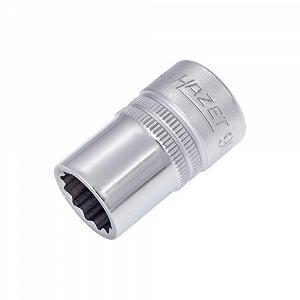 Фильтр салона KNECHT LA 475 для TOYOTA ASTON MARTIN - Фото 1