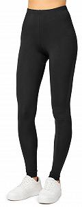 Леггинсы Merry Style Длинные Вискоза MS10-143 Женские - Фото 1