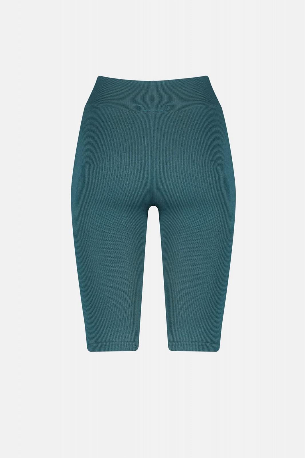 Спортивные  TRENDYOL Yoga Pants, фото №6