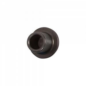 Втулка ударного механизма KS TOOLS 515.1210-R003P запасная часть для ударного гайковерта - Фото 1