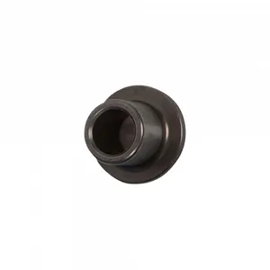 Втулка ударного механізму KS TOOLS 515.1210-R003P запасна частина для ударного гайковерта - Фото 1