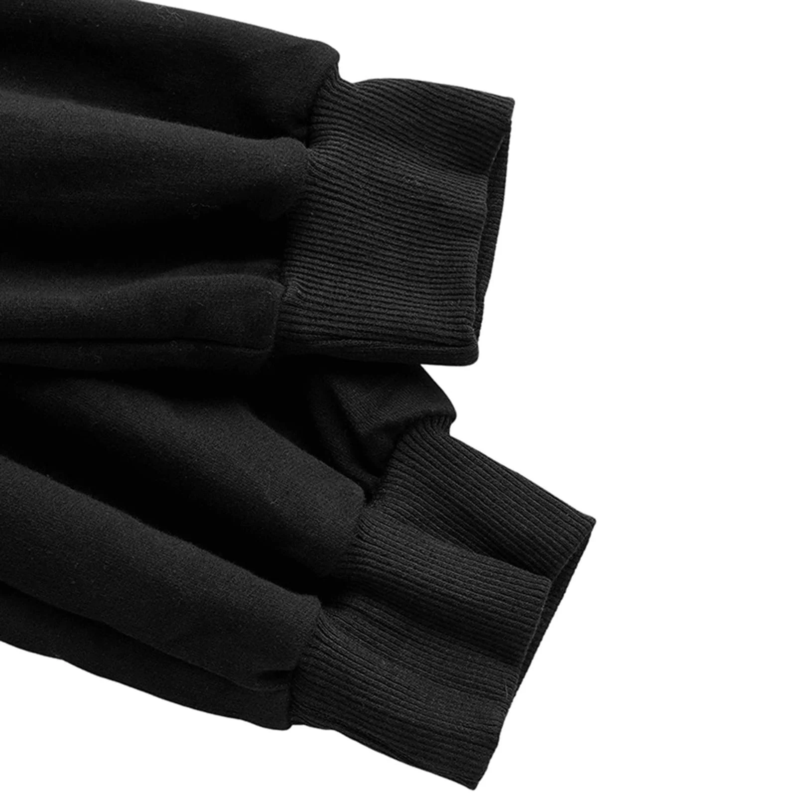 Женская Толстовка с капюшоном, фото №3