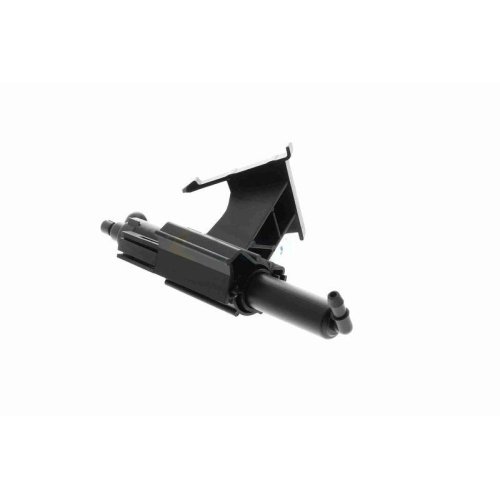 Форсунка омывателя фар VEMO Green Mobility Parts V25-08-0008, фото №4