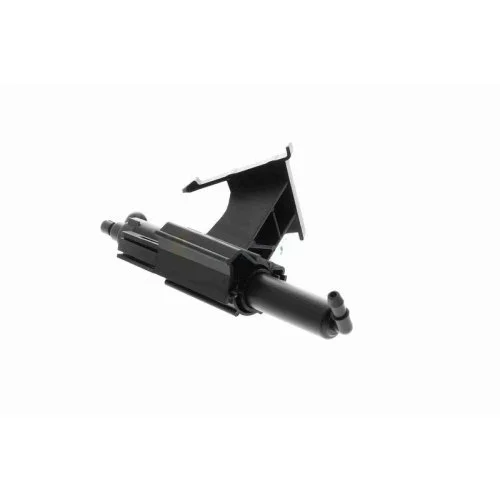 Форсунка омивача фар VEMO Green Mobility Parts V25-08-0008, фото №4