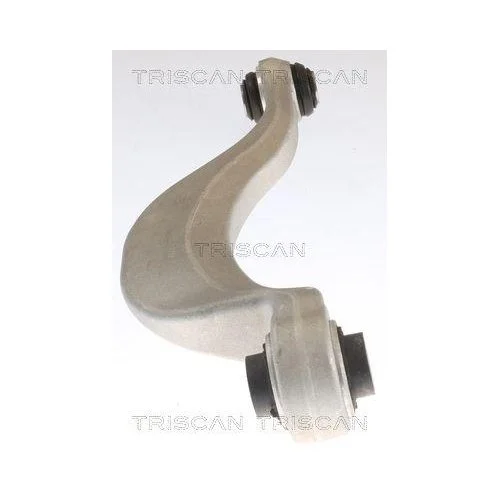 Важіль підвіски TRISCAN 8500 115118 для BMW, задня вісь зліва, зовнішній, фото №2