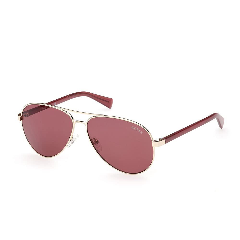 Солнцезащитные очки Unisex GUESS, фото №1